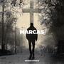 Marcas