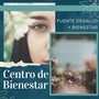 Centro de Bienestar - Fuente de Salud y Bienestar