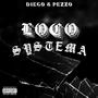 Loco Systema (Explicit)