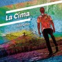 La Cima