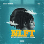 NLFT (Explicit)