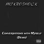 Conversations With Myself (Demo) [Explicit]