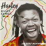 Harley and the Rasta Family