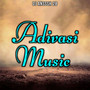 Adivasi Music