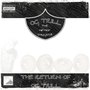 The Return of Og Trill (Explicit)