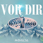 VOR DIR