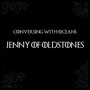 Jenny of Oldstones