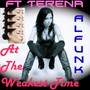 At the Weakest Time (feat. Terena)