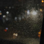 หากว่าเธอ (Explicit)