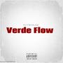 Verde Flow (Explicit)