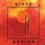 Qeyism (Explicit)