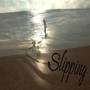 Silpping (feat. Paisley Atlanta)
