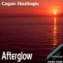 Afterglow