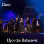 Duet