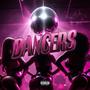 Dancers (Explicit)