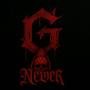 Never (Changes) [Explicit]