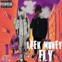 Fly (Explicit)