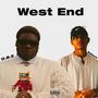 West End (feat. Edsxn) [Explicit]