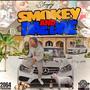 SMOKEY And DAEDAE (Explicit)