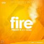 Fire (feat. Nobze)