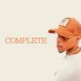 Complete (Explicit)