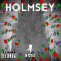 BOSS (Explicit)
