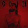 Odin (Explicit)