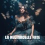 La regina delle fate