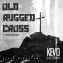 Old Rugged Cross (feat. Wayne Rengasamy)