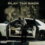 Play The Back (Explicit)