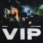 VIP (Explicit)
