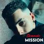 MISSION (feat. Clemando) [Funk Remix] [Explicit]