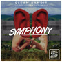 Symphony(Kevin Faltin Remix)