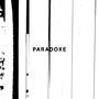 Paradoxe