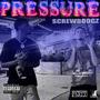 Pressure (Explicit)