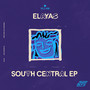 South Central EP