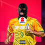 DRiBBEL (Explicit)