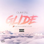 Glide (Explicit)