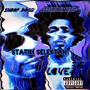 Love (feat. Snoop Dogg & Statik Selektah) [Explicit]