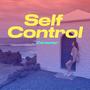 Self Control