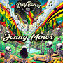 Jonny Minor