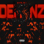 DEMONZ (Explicit)