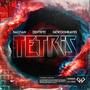 Tetris