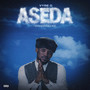 Aseda (Alhamdullilah) [Explicit]