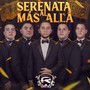 Serenata al Mas Allá (Explicit)