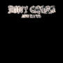 Don't Cross (Explicit)