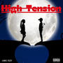 High Tension