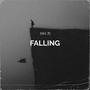 Falling