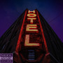 Hotel (Explicit)