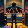 Dembow